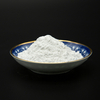 High whiteness & High polymerization degree Ammonium Polyphosphate for cables