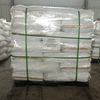 Low-polymerization degree Ammonium Polyphosphate for papers and plywoods