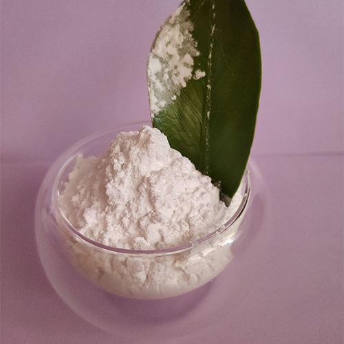 Extremely Low Water Solubility Ammonium Polyphosphate with Epoxy Resin Coated for All kinds of polymers