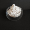Extremely Low Water Solubility Ammonium Polyphosphate with MF Modified